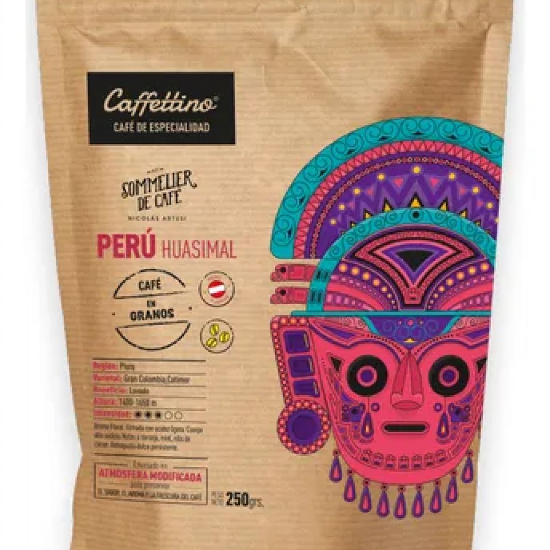 caffettino-cafe-en-granos-peru-250-gr-14419