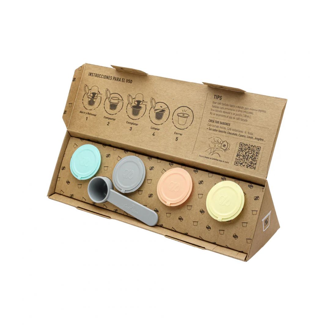 caffettino-capsulas-nespresso-reutilizables-7798350580015