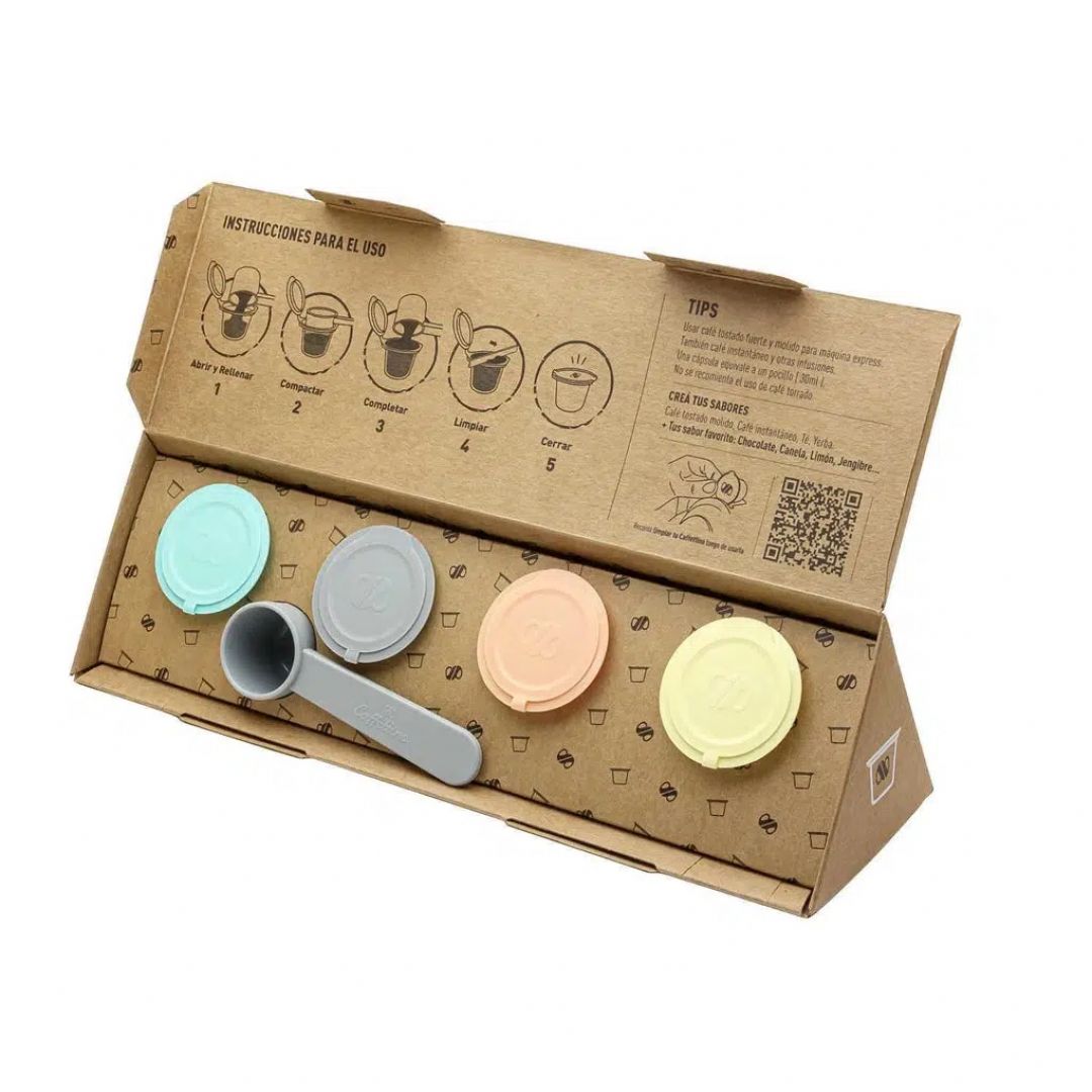 caffettino-capsulas-dolce-gusto-reutilizables-14426