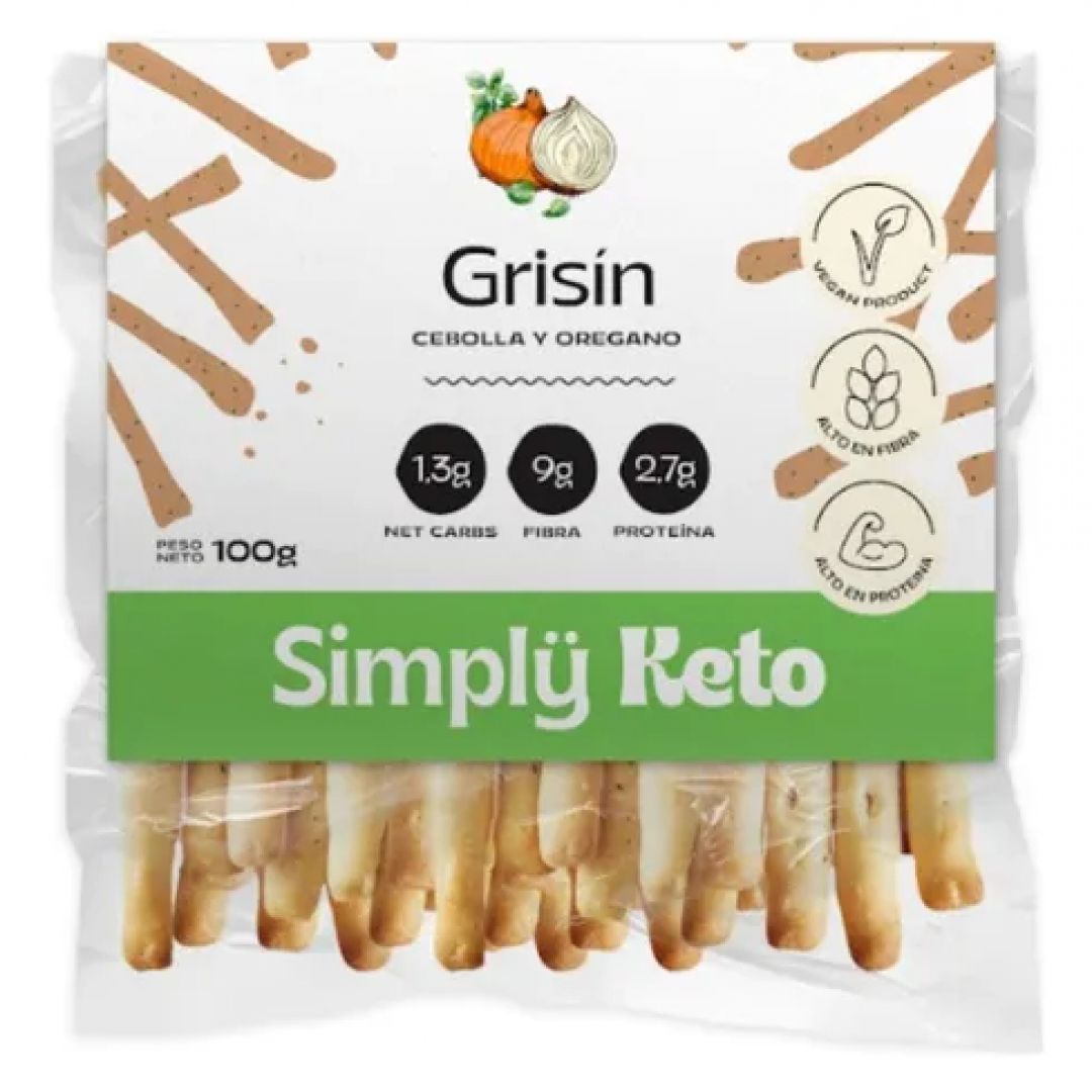 simply-keto-grisines-cebolla-y-oregano-100-gr-7798426290138
