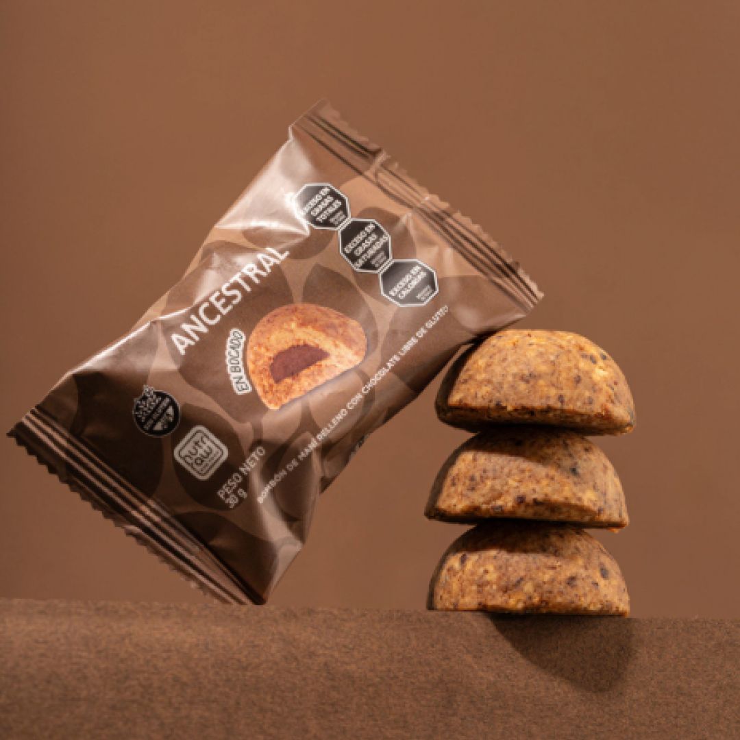 ancestral-bombon-chocolate-con-mani-30-gr-714604266358