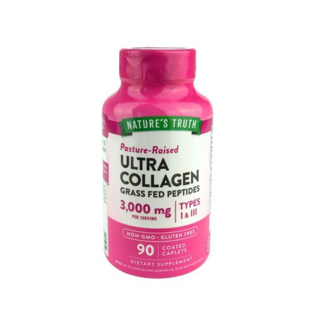 natures-truth-colageno--vimatina-c-x-90-caps-14445