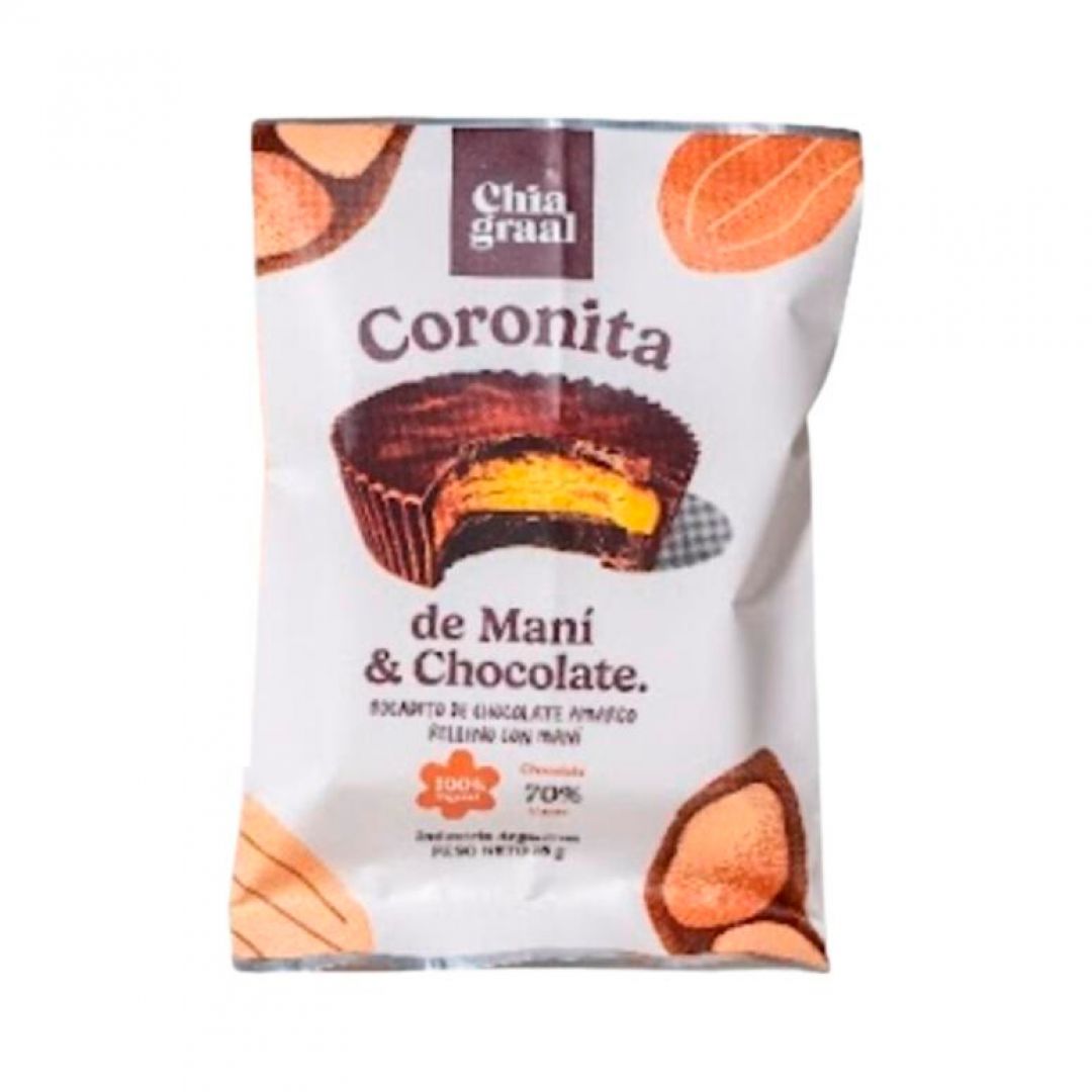 chia-graal-coronita-mani-y-chocolate-18-gr-7798260052312