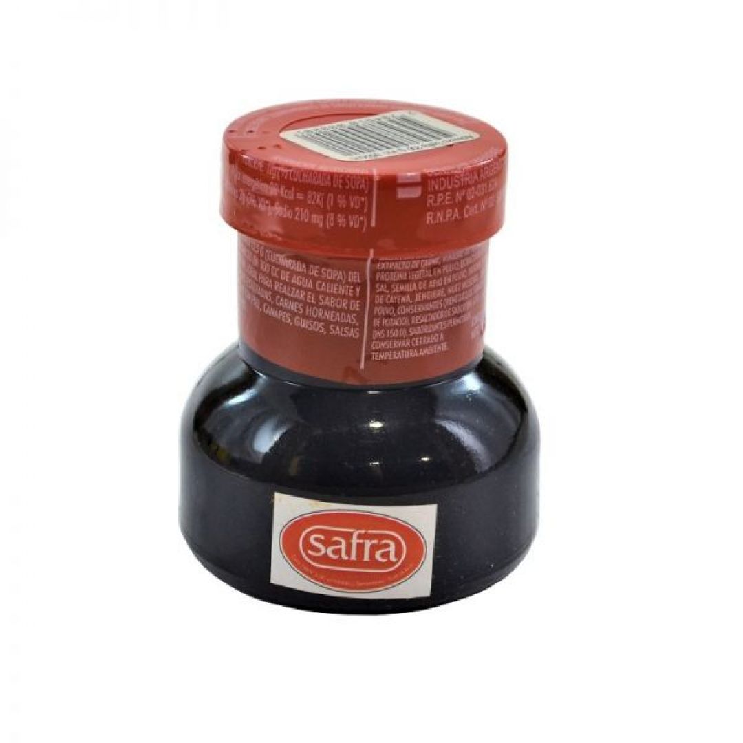 safra-extracto-de-carne-x-200-gr-2000001004225