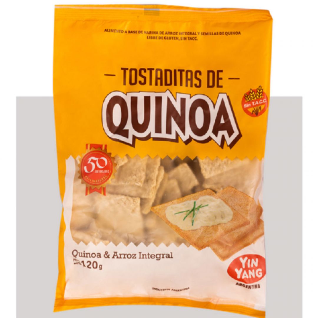 yin-yan-tostadas-quinoa-120-grs-7790495004395