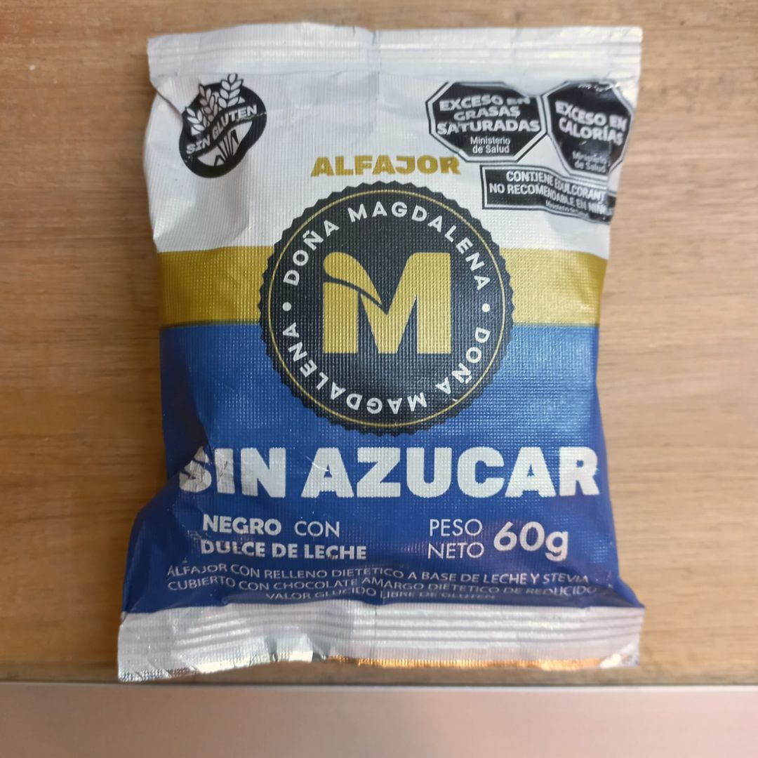 dona-magdalena-alfajor-negro-sin-azucar-60-gr-2000001004227