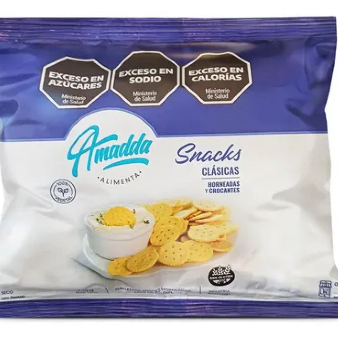 amadda-snack-clasicos-75-gr-7798345570366
