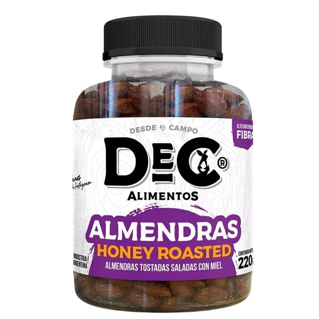dec-almendras-tostadas-con-miel-220-gr-724373732800