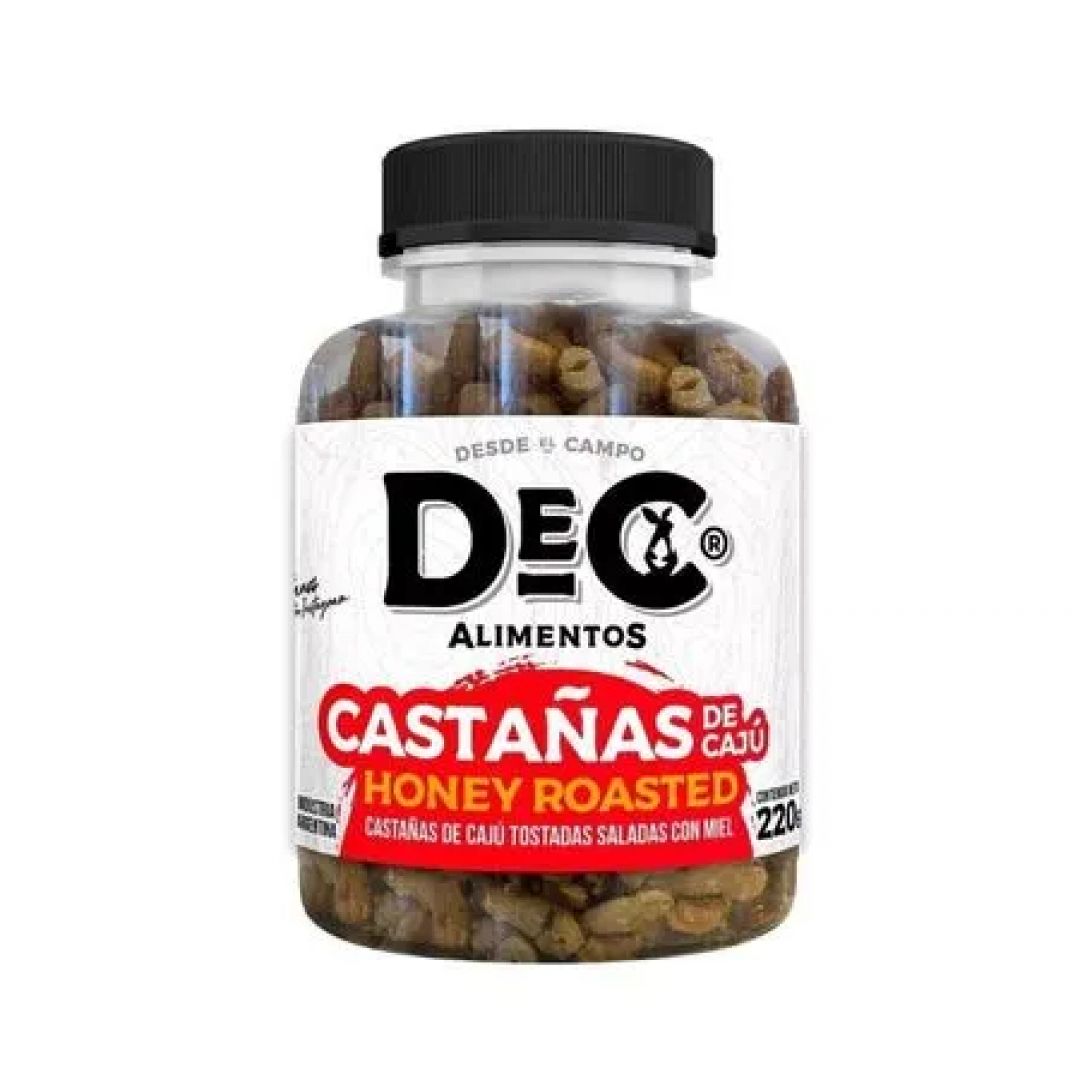 dec-castanas-tostadas-con-miel-220-gr-724373732817