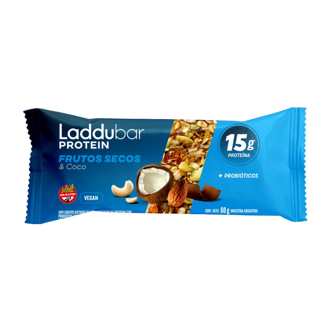laddubar-protein-azul-8904150197769
