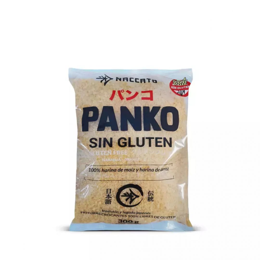 naccato-panko-sin-tacc-300-gr-720665956534