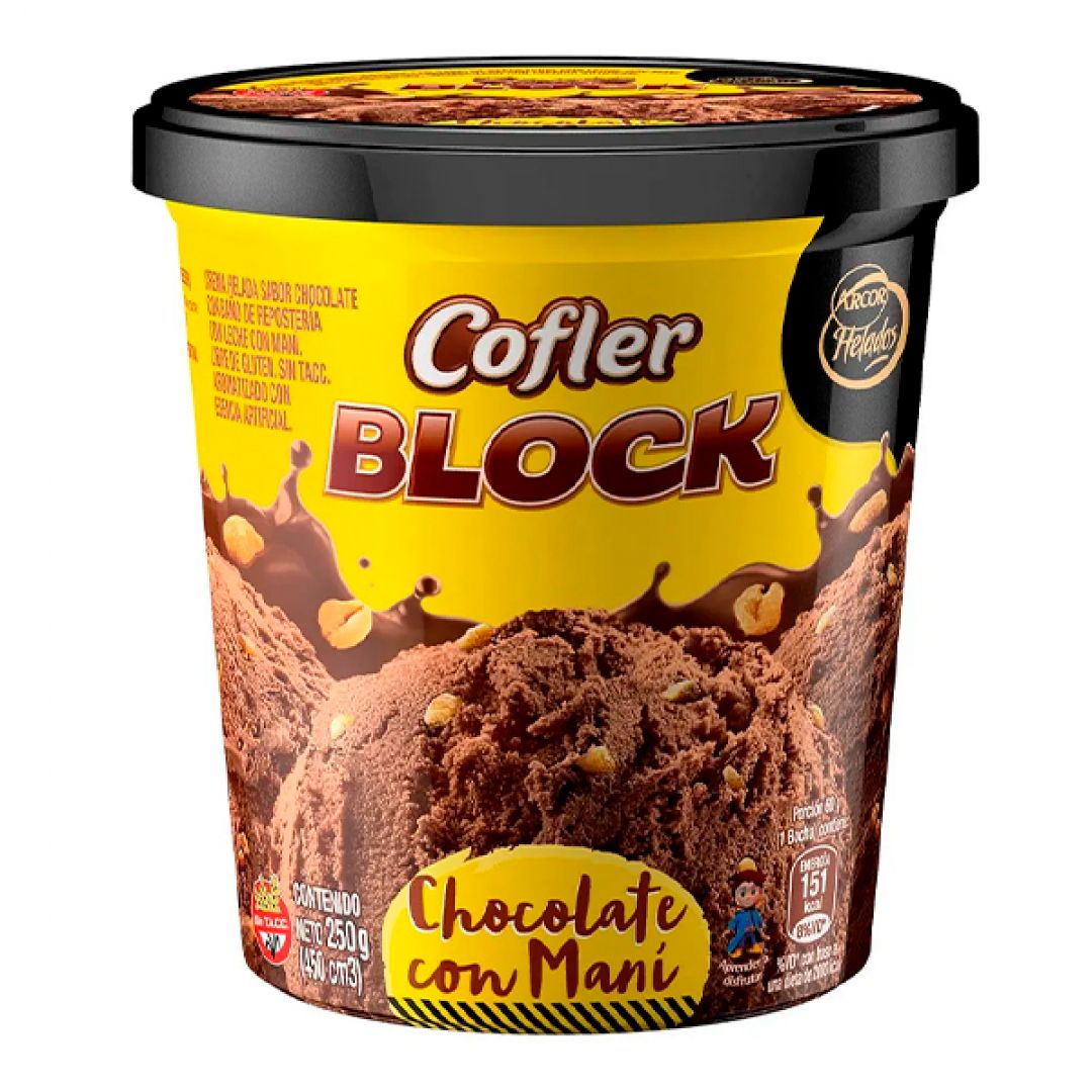 helado-block-chocolate-con-mani-250-gr-7790580135348