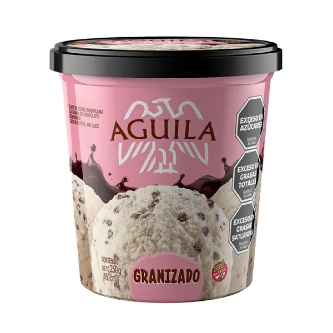 helado-aguila-granizado-250-gr-7790580112578