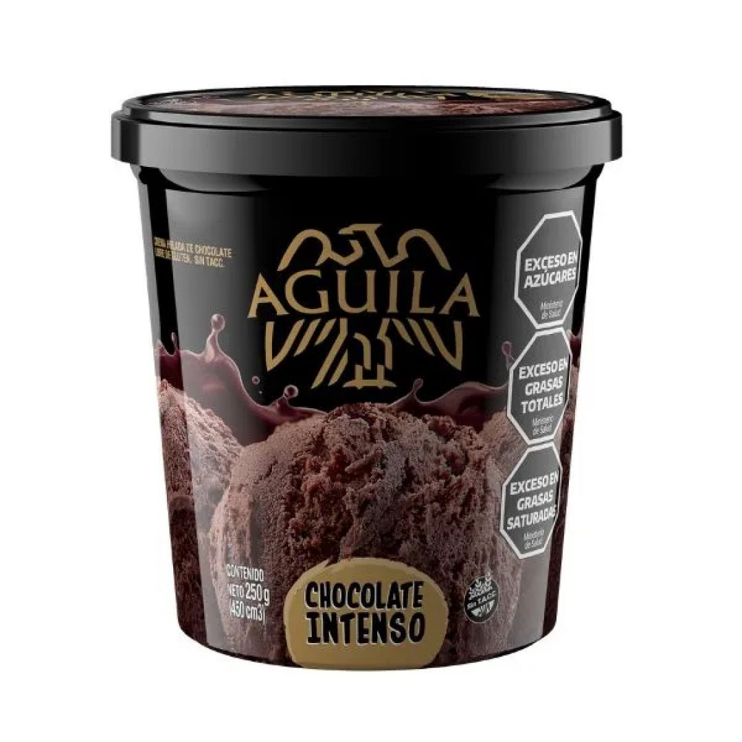 helado-aguila-chocolate-intenso-250-gr-7790580135256