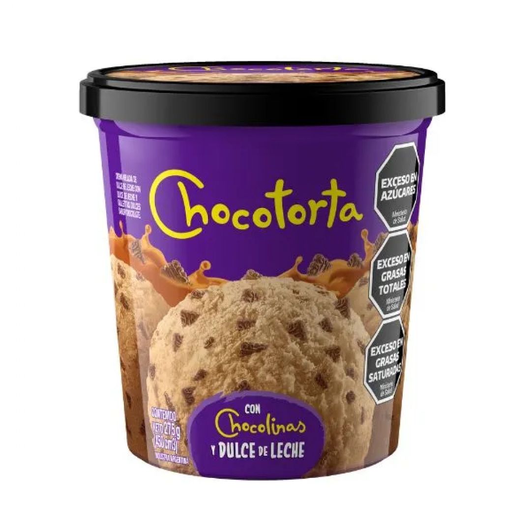 helado-chocotorta-250-gr-14482
