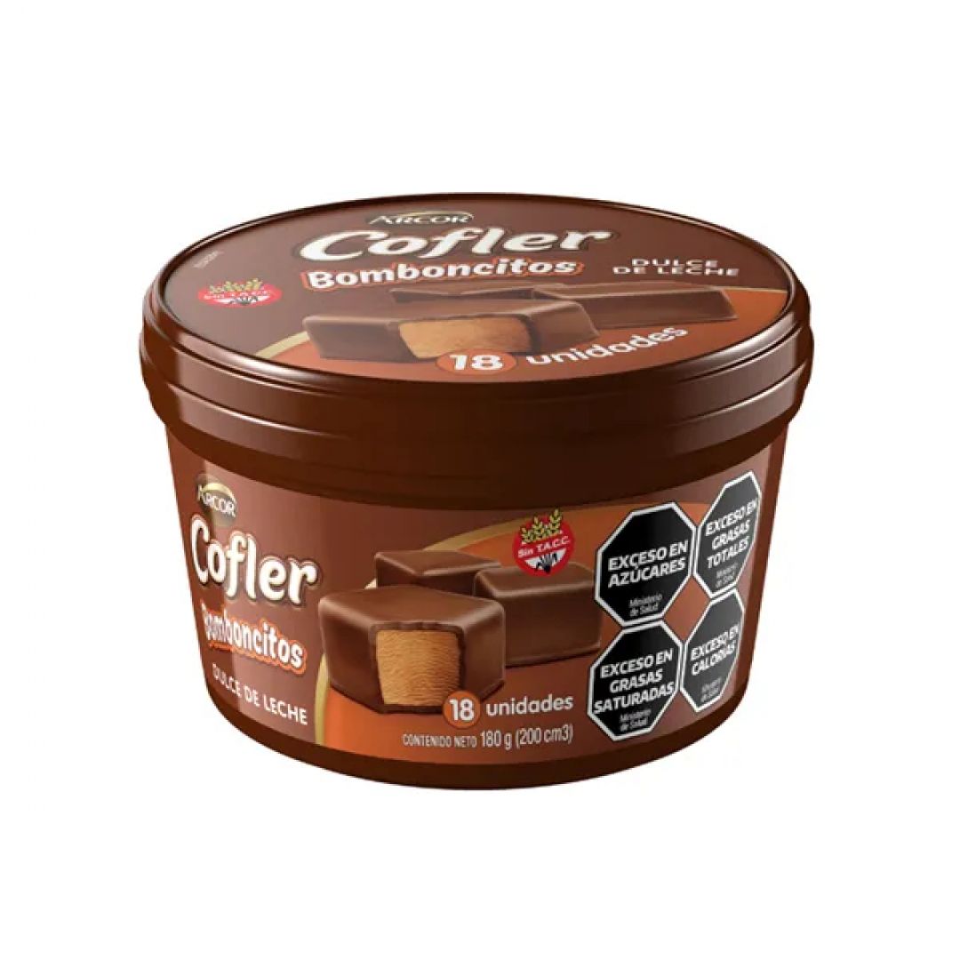 cofler-bomboncitos-dulce-de-leche-18-u-7790580135874