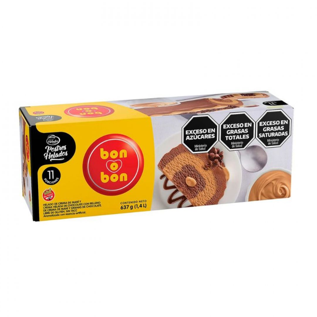 postre-helado-bon-o-bon-637-gr-7790580121907