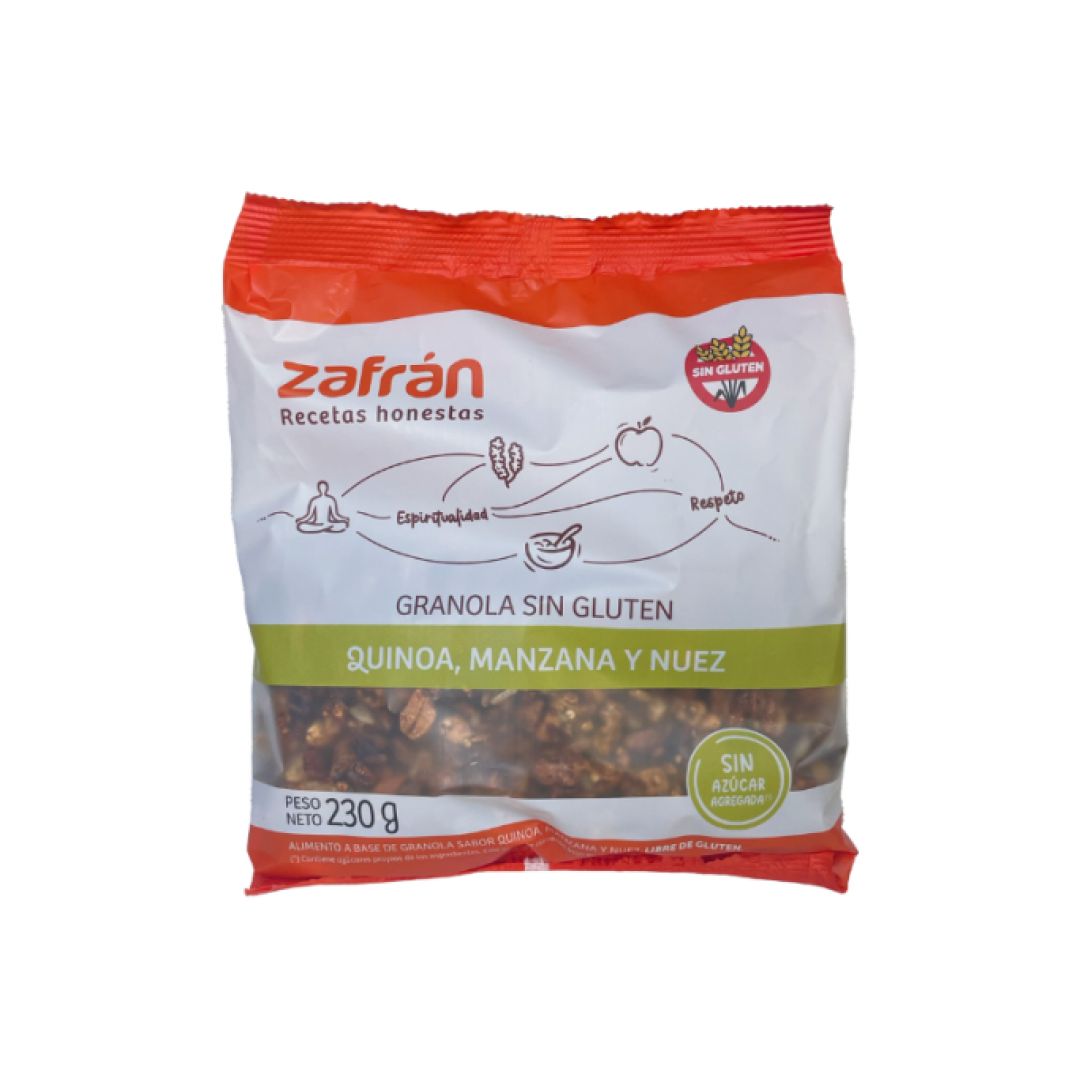 zafran-granola-sin-gluten-quinoa-manz-nuez-230-gr-7798187760963