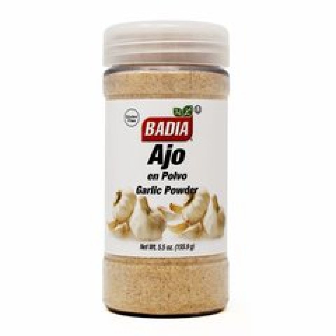 badia-ajo-en-polvo-155-gr-33844030018