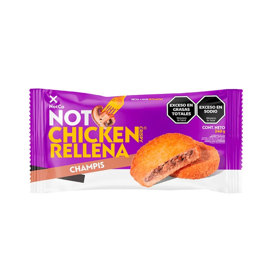 not-chicken-rellenas-champis-240-gr-7798342151933