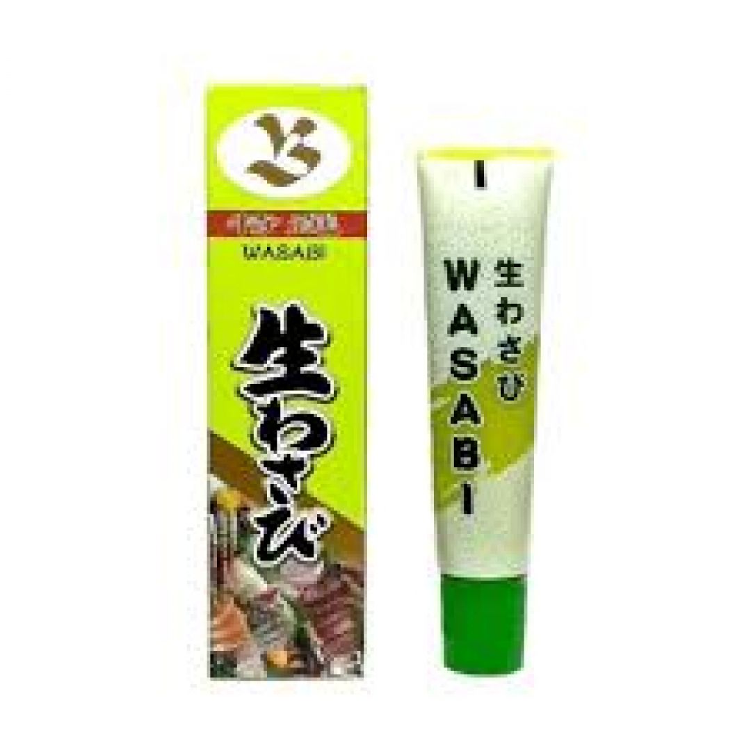 yuan-yuan-wasabi-en-pasta-43-gr-6942938200067