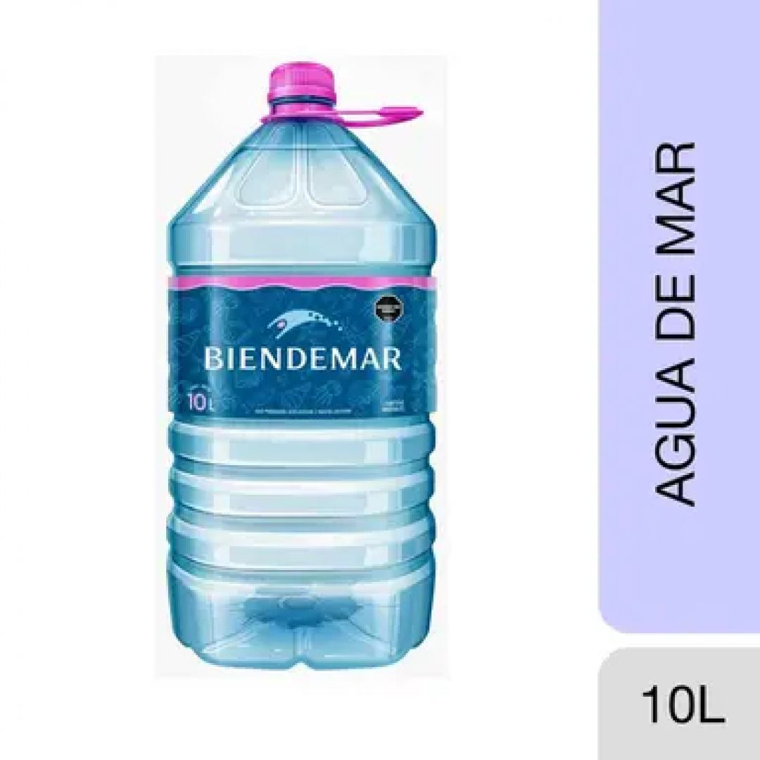bien-de-mar-agua-de-mar-natural-10-lt-botellon-2000001004263