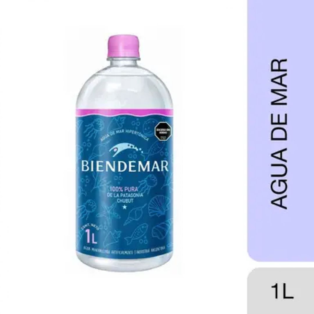bien-de-mar-agua-de-mar-natural-1lt-2000001004264