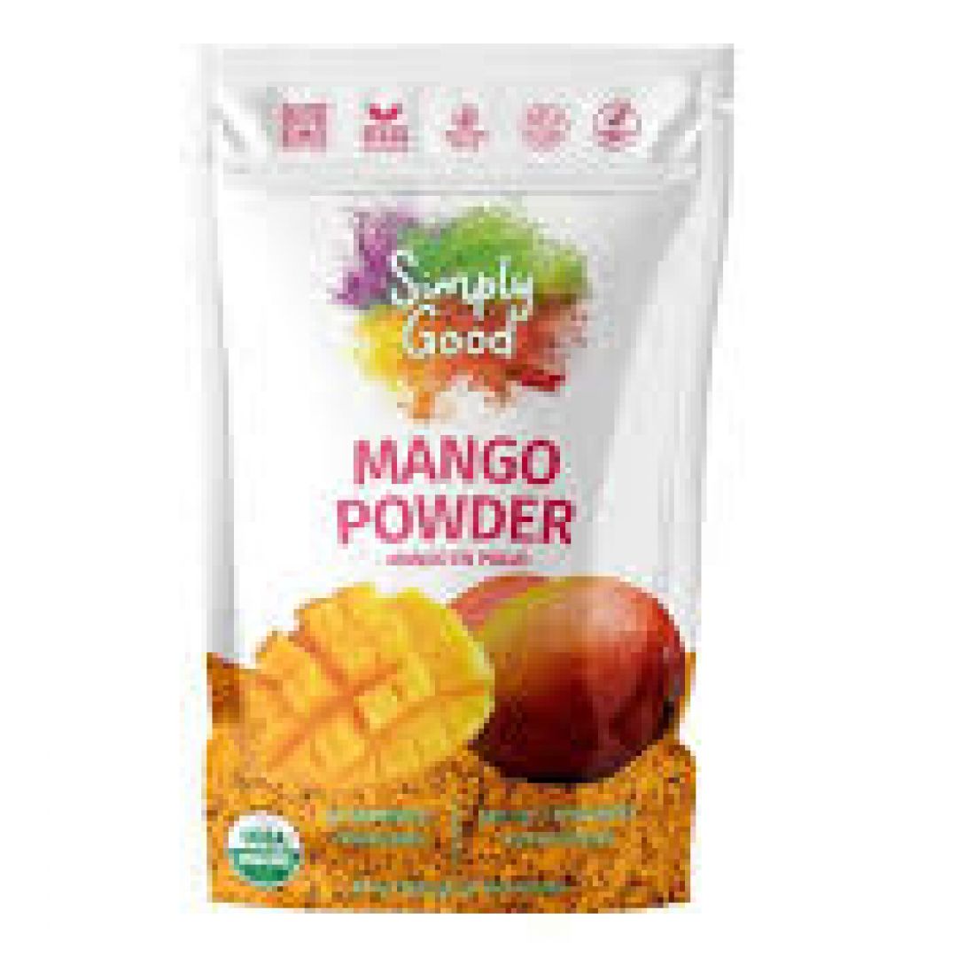 simply-good-mango-en-polvo-120-gr-7798365300097
