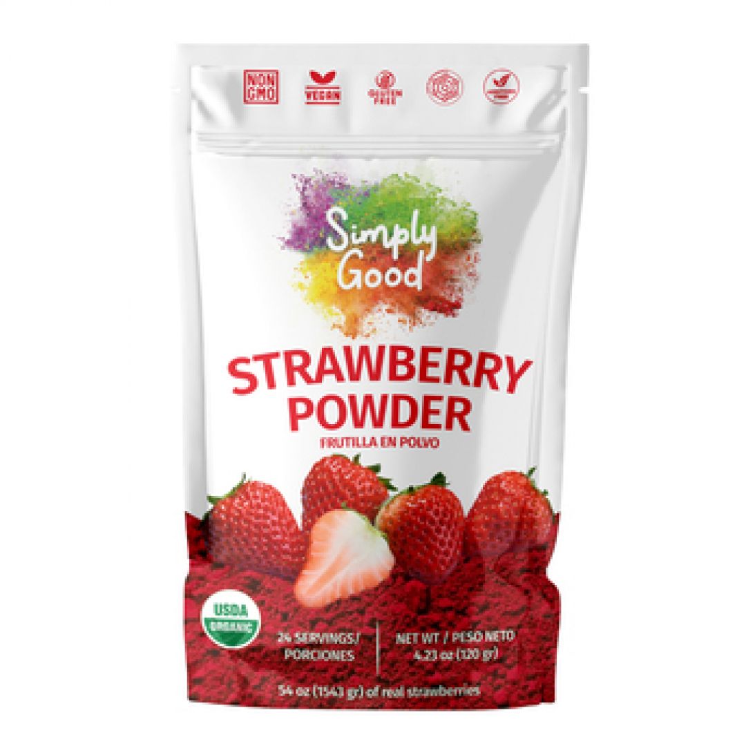 simply-good-frutilla-en-polvo-120-gr-7798365300103