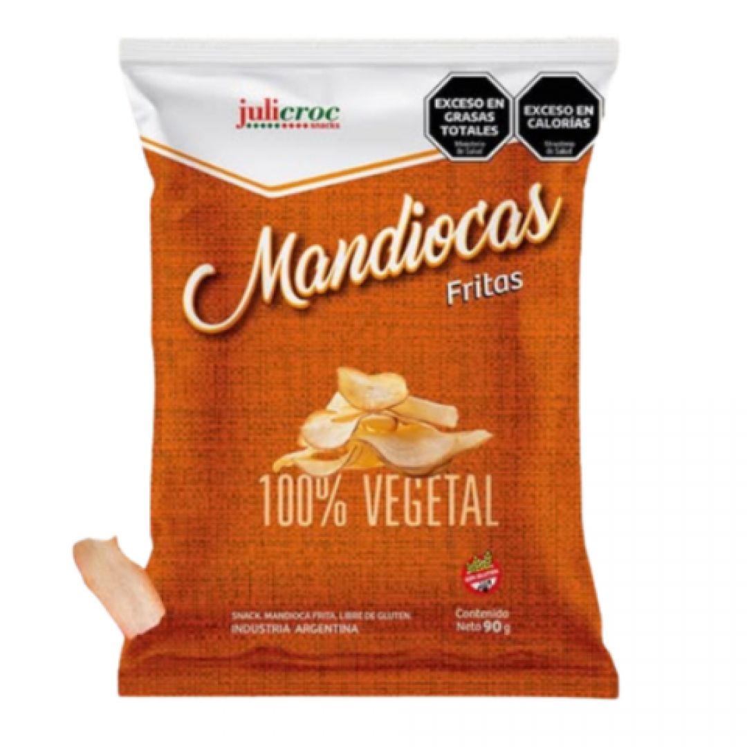 julicroc-mandiocas-fritas-65-gr-14516