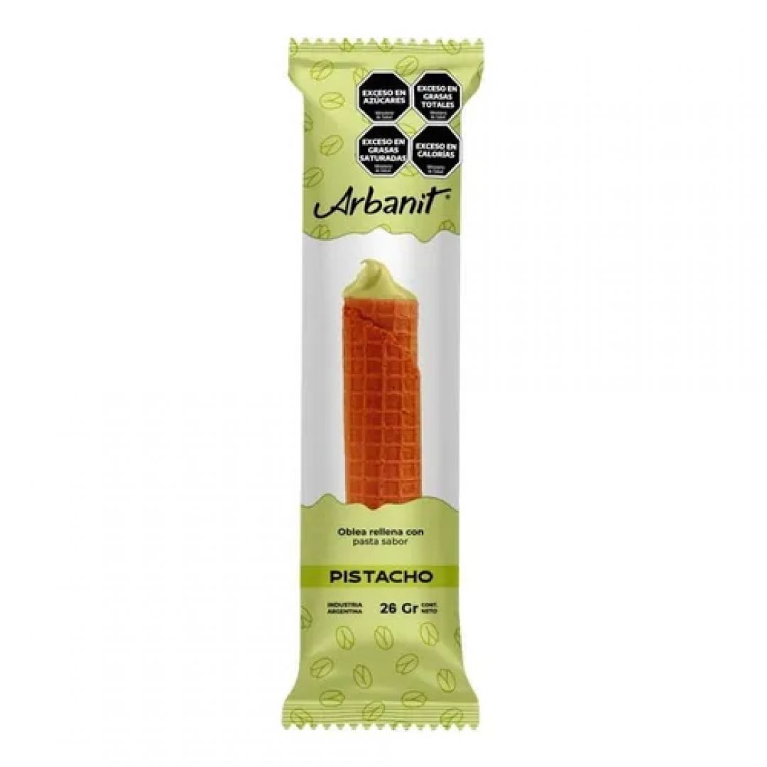 arbanit-cubanito-pistacho-736372567604