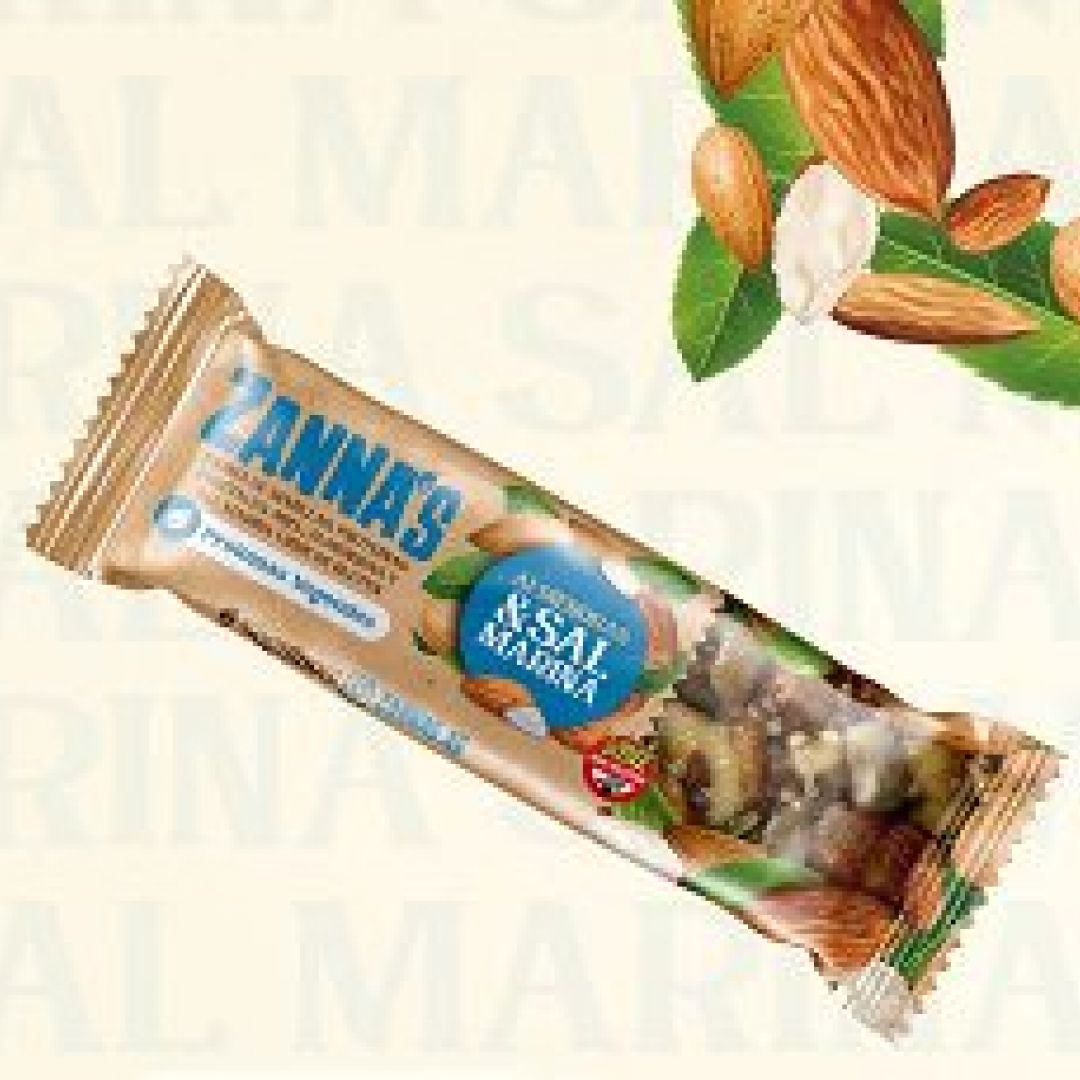 zannas-barrita-proteica-almendras-y-sal-marina-40-gr-14531