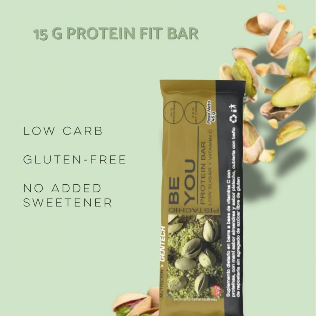 be-you-barrita-proteica-pistacho-45-gr-14534