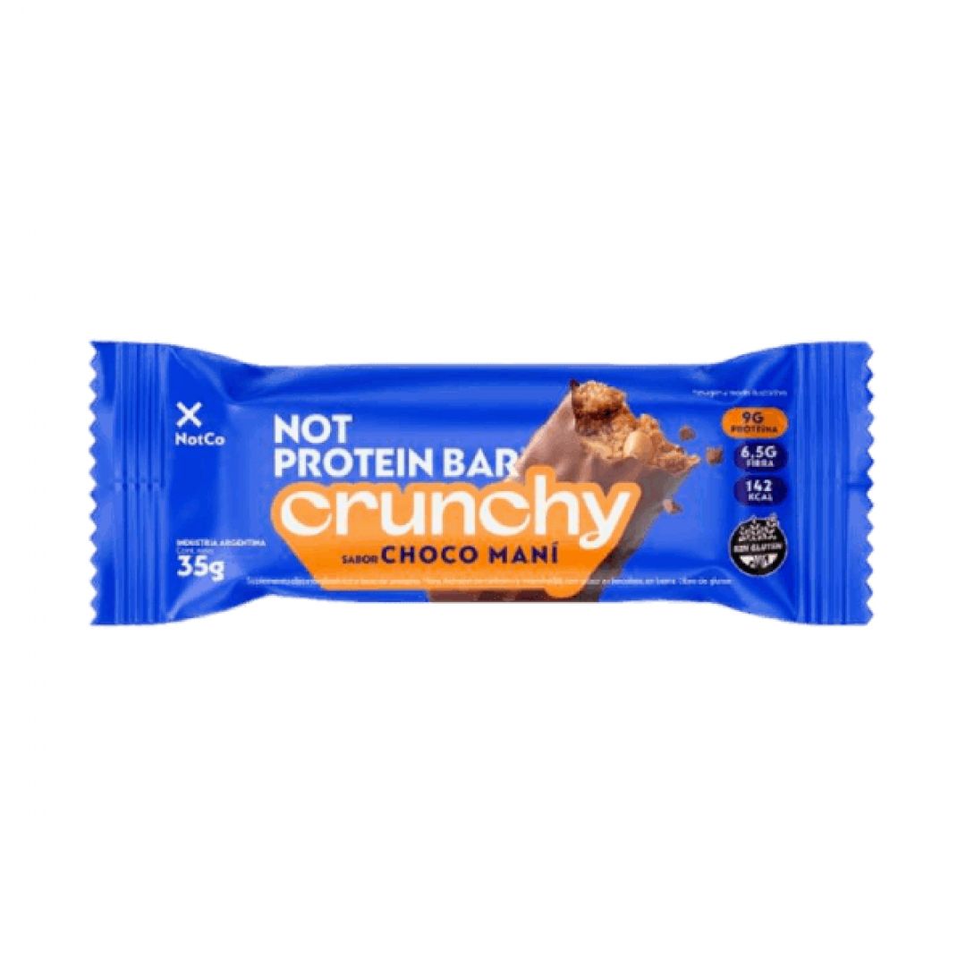 not-protein-barrita-crunchy-choco-mani-35-gr-14538