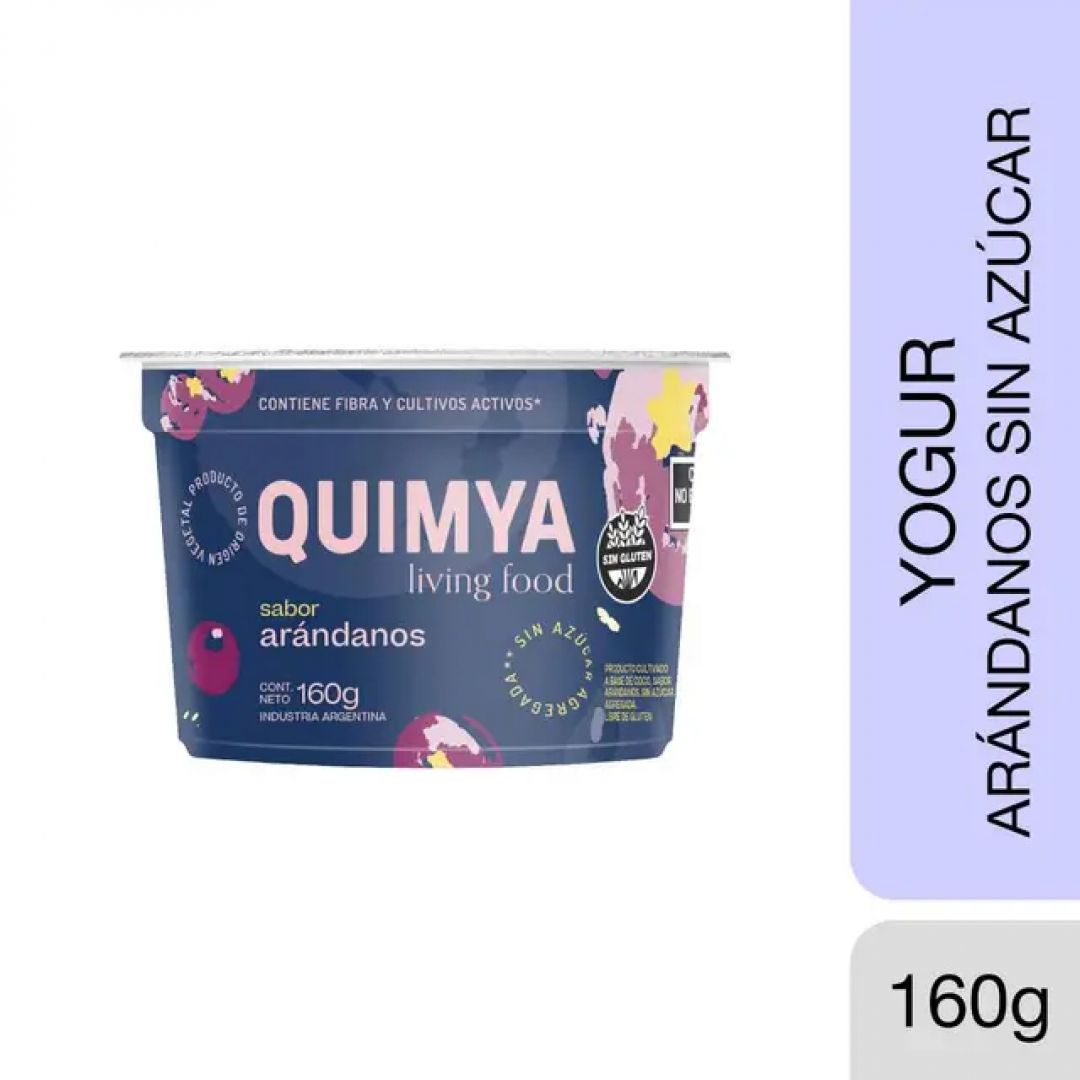 quimya-yog-arandanos-sin-azucar-160-gr-14539