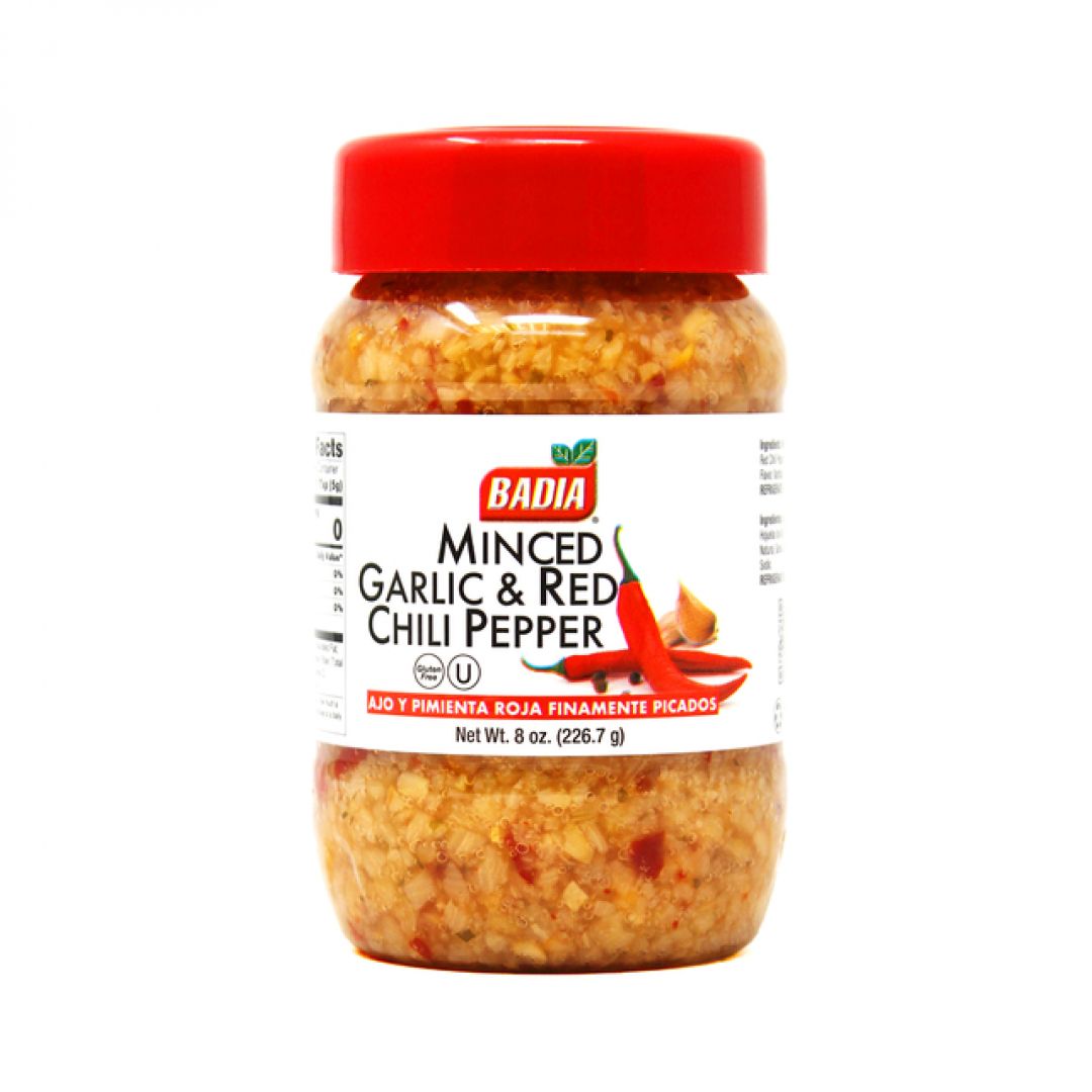 badia-ajo-aji-picados-2267-gr-14541