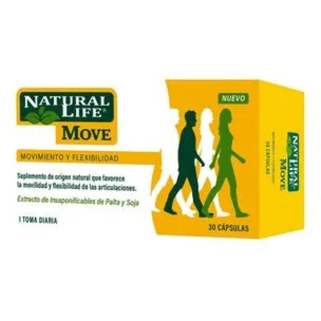 natural-life-move-x-30-caps-14545