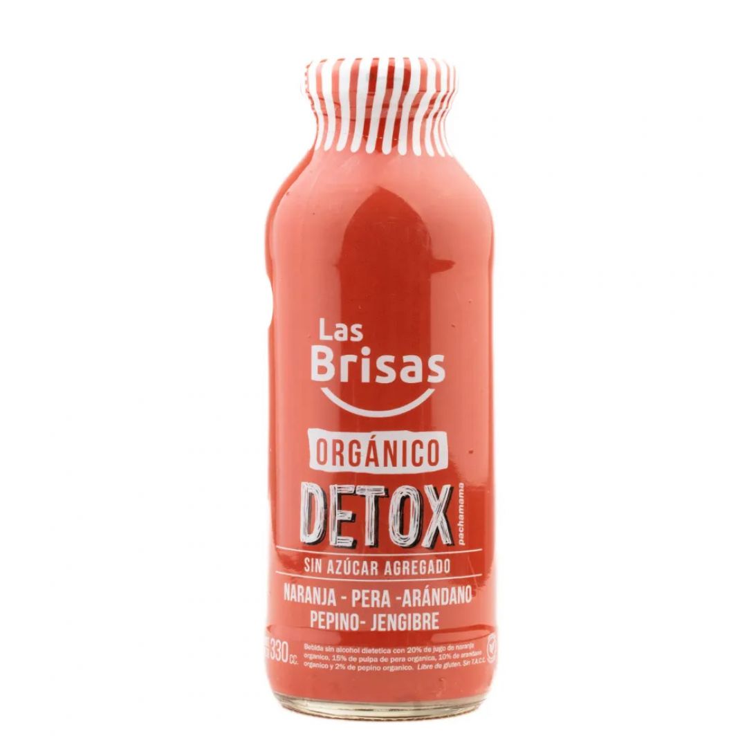 las-brisas-jugo-detox-pera-naranja-frutilla-330-ml-14546