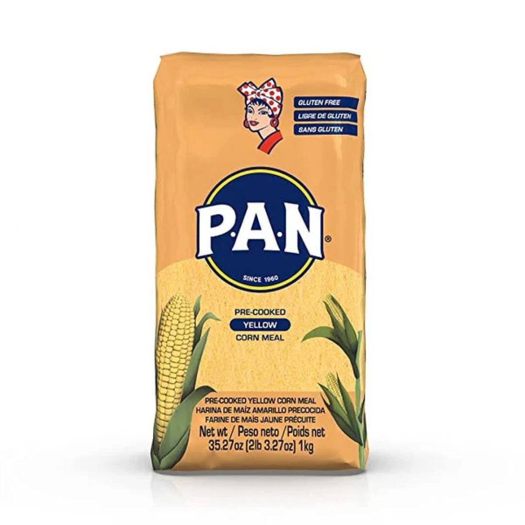 pan-harina-maiz-amarillo-para-arepas-1-kg-14547