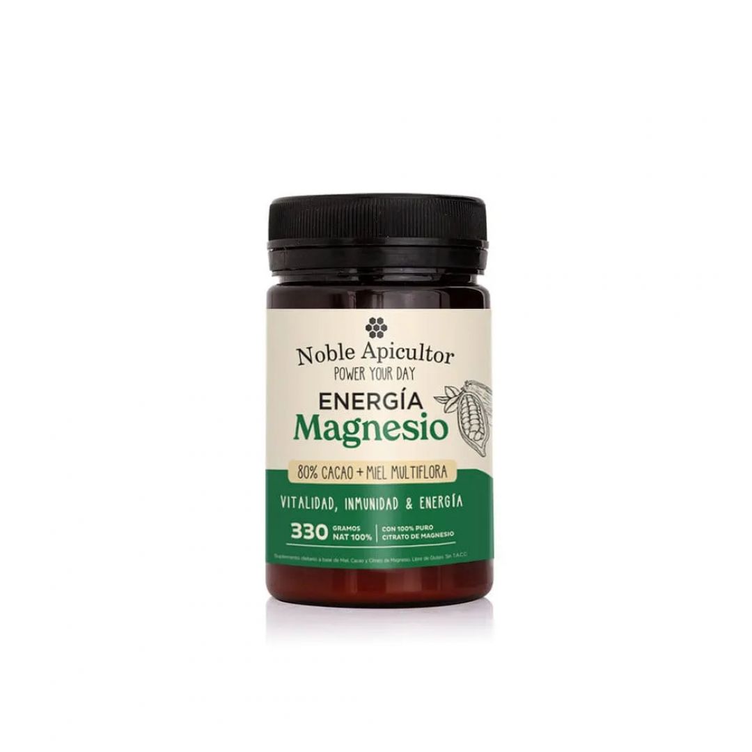 noble-apicultor-energia-magnesio-330-gr-14548