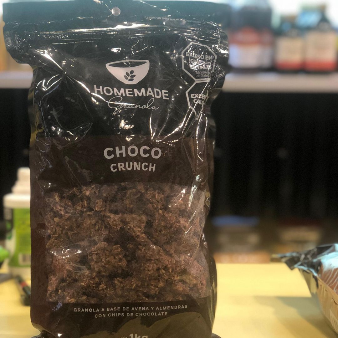 homemade-choco-crunch-granola-1-kg-14553