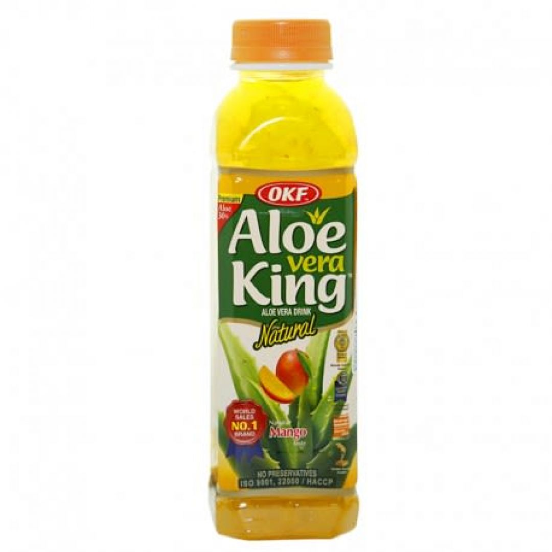 okf-jugo-de-aloe-vera-mango-500-ml-14555