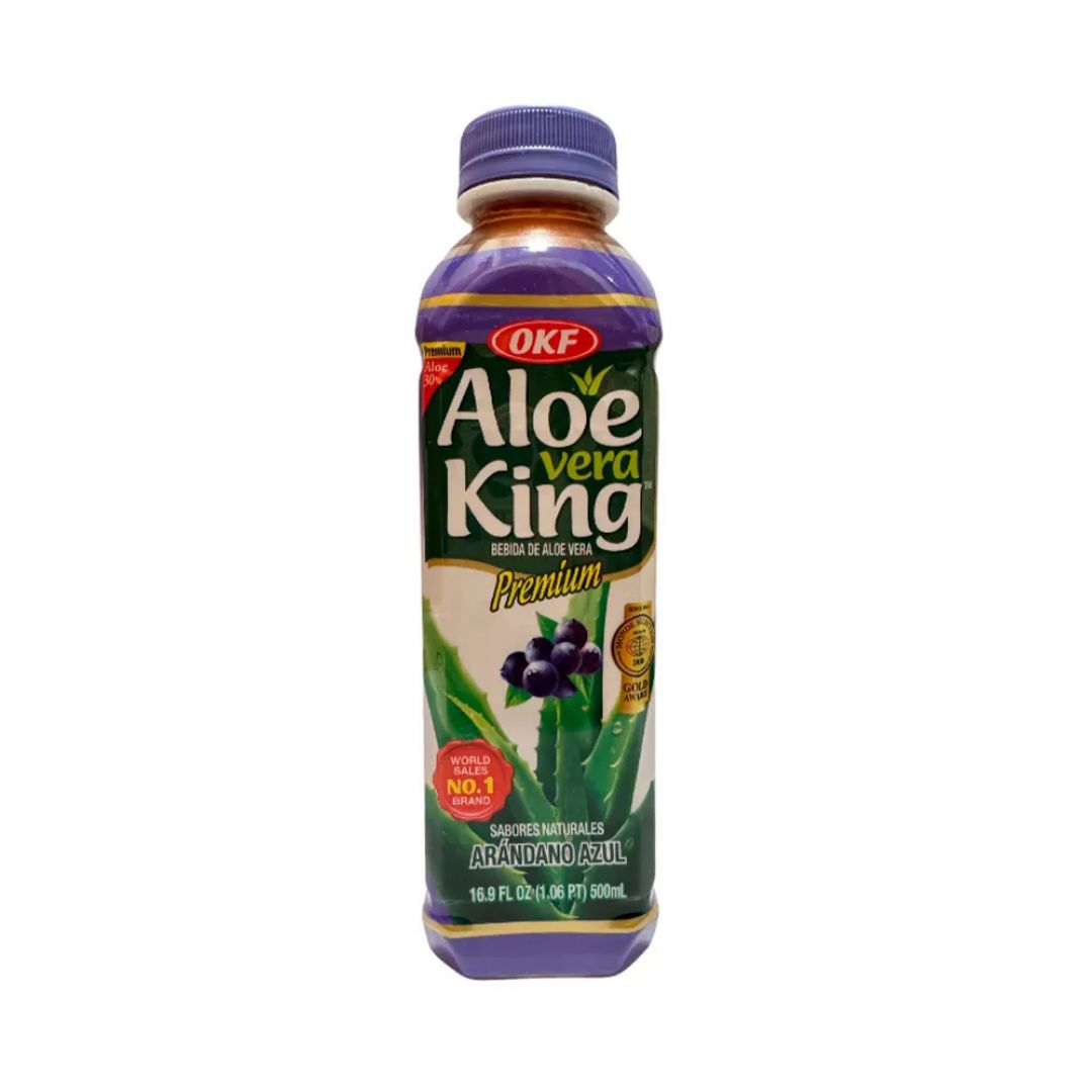 okf-jugo-de-aloe-vera-arandanos-500-ml-14556