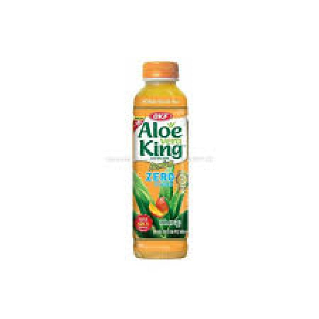okf-jugo-de-aloe-vera-zero-mango-500-ml-884394006523