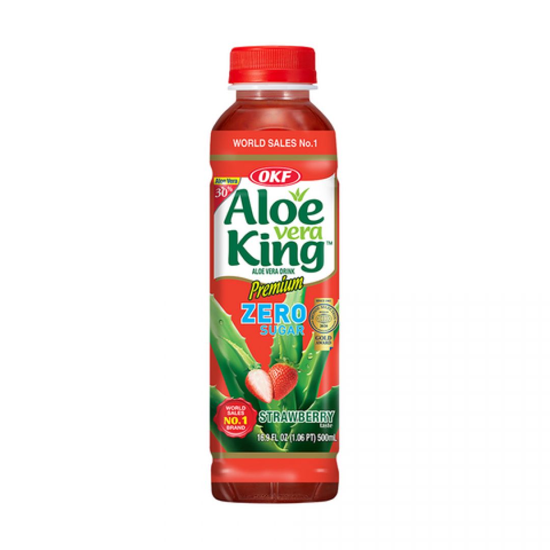 okf-jugo-de-aloe-vera-zero-frutilla-500-ml-884394006561