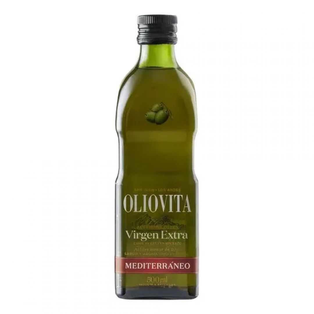 oliovita-aceite-de-oliva-mediterraneo-500-ml-7798061190756