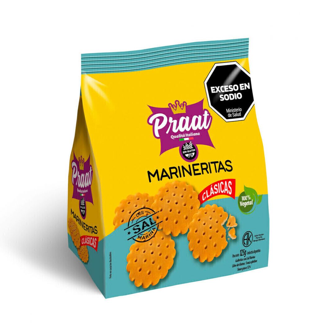 praat-marineras-clasicas-125-gr-7798443860079