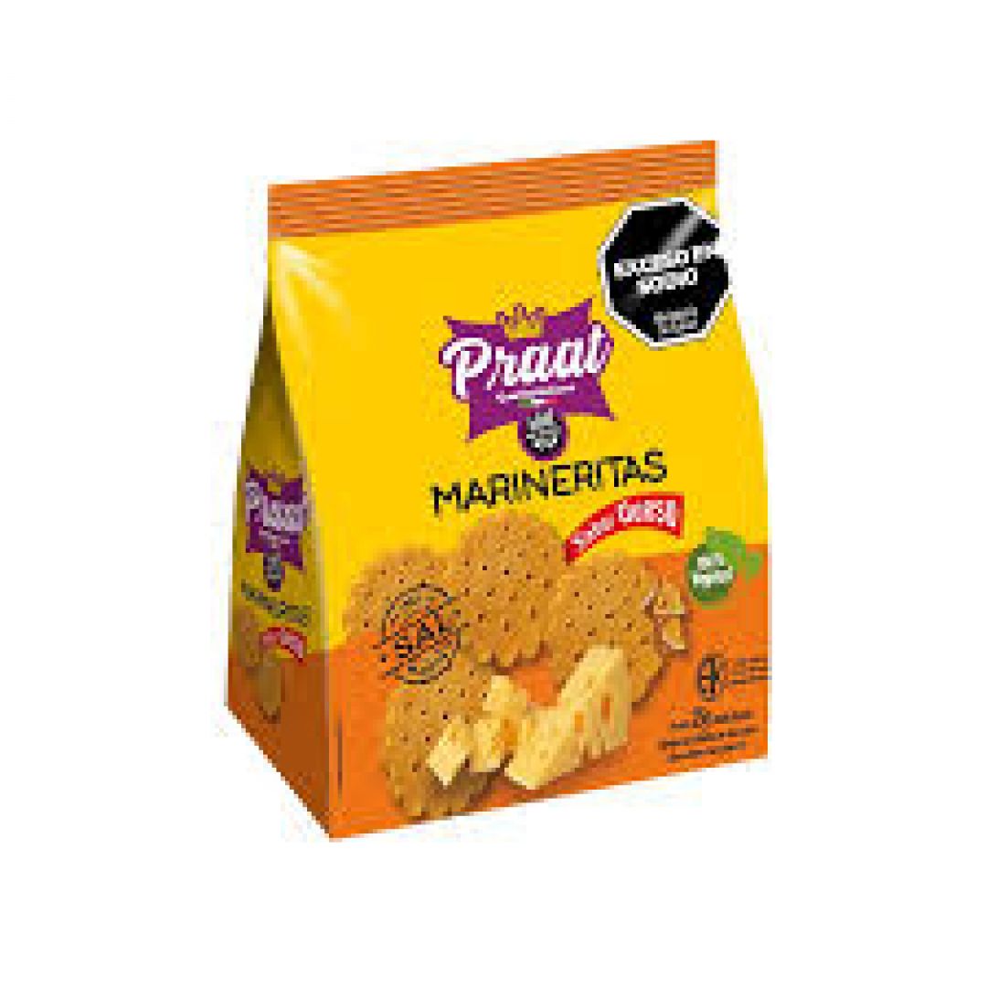 praat-marineras-queso-125-gr-7798443860093