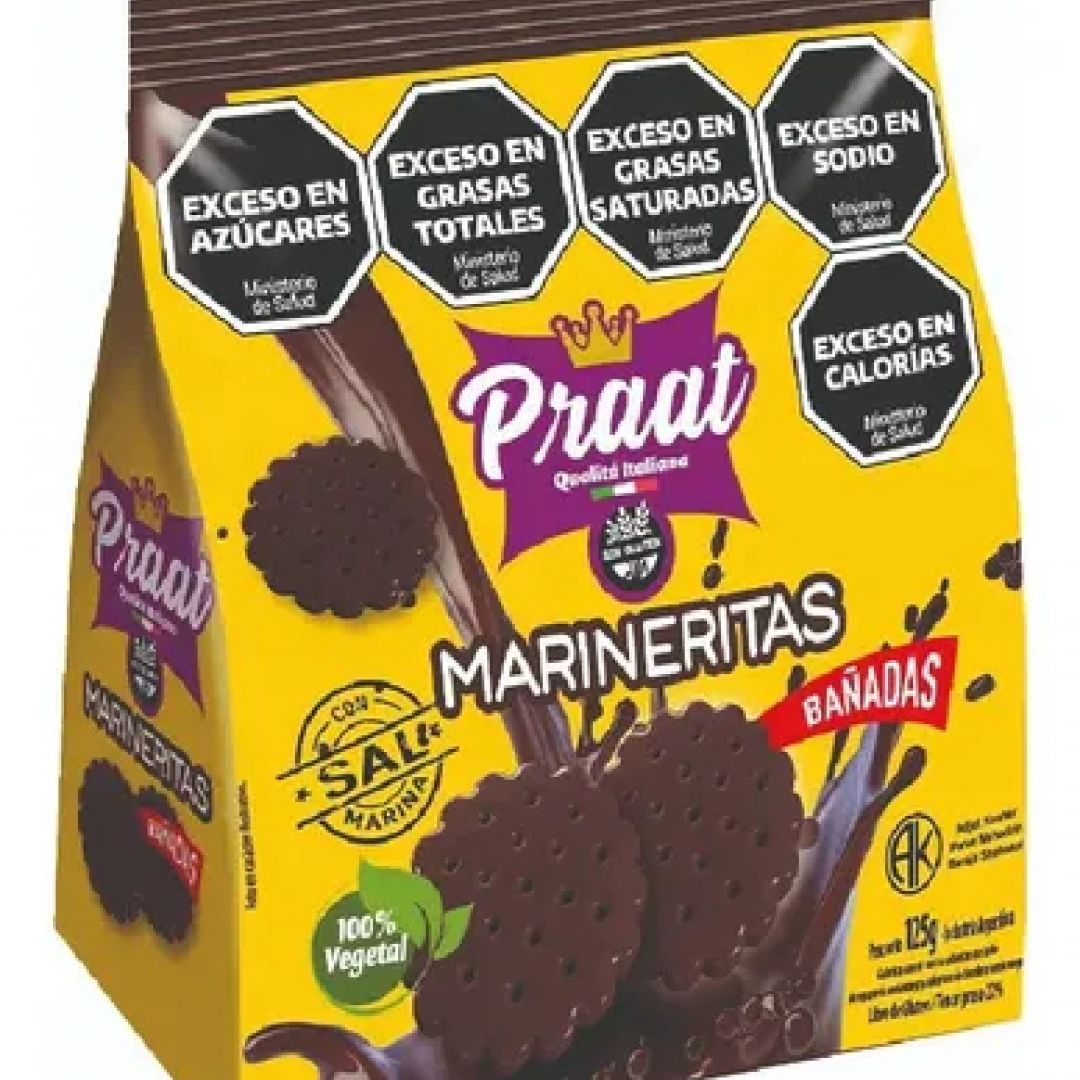 praat-marineras-banadas-125-gr-7798443860154
