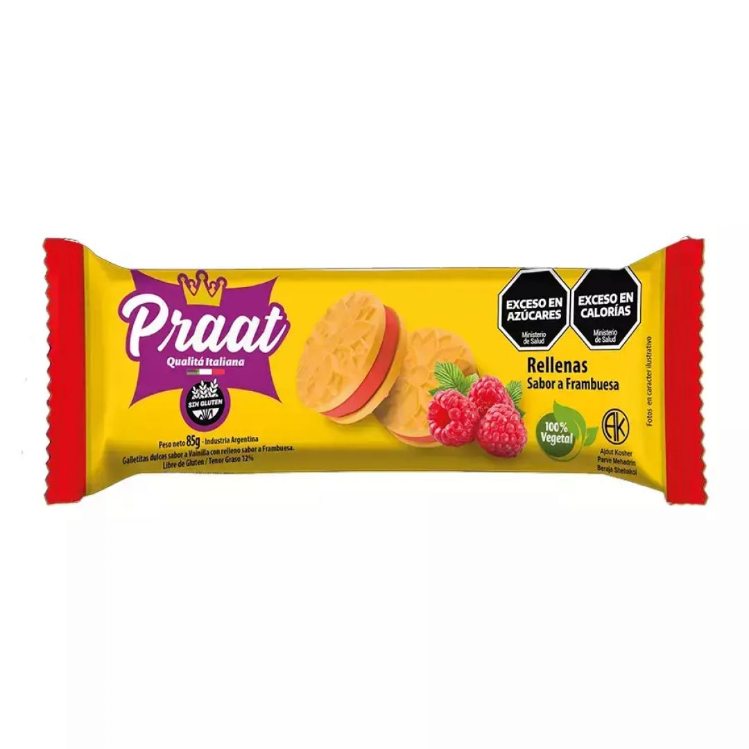 praat-galletitas-vainilla-frambuesa-85-gr-7798443860130